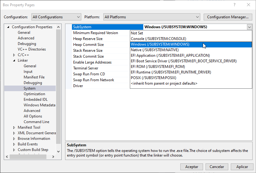 Software Contable Comercial Descargar Directx 12 Windows 9884